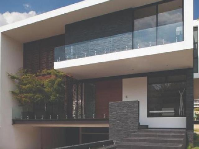 Pre Venta Proyecto Cardenal