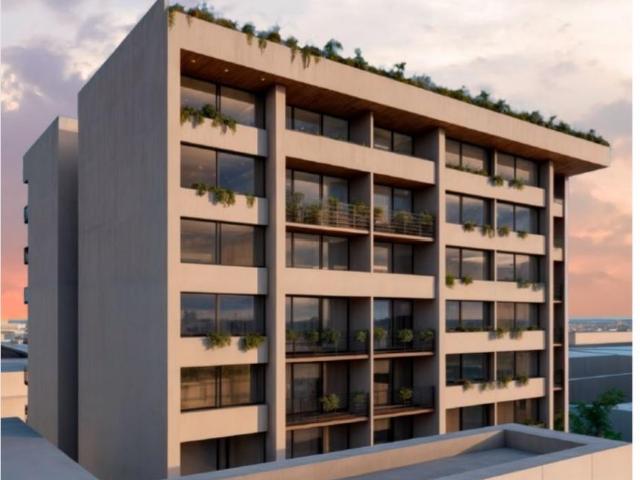 Pre Venta un nuevo estilo de vida, ubicaci?n privilegiada, servicios resort, proyecto plusval?a