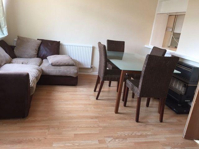 Preachers Lane, Oxford, Oxfordshire OX1, 3 bed terraced house to rent, £2,200 pcm | PrimeLocation