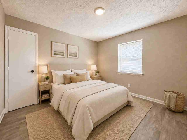 Preakness Apartments 1 Bedroom Apartment for Rent at 733 Hill Rise Ct, Lexington, KY 40504