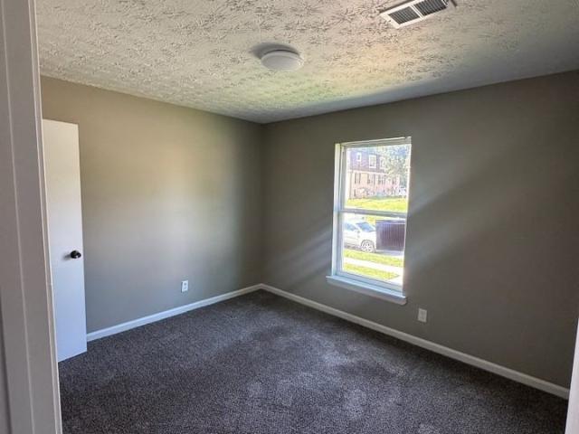 Preakness Apartments 2 Bedroom Apartment for Rent at 733 Hill Rise Ct, Lexington, KY 40504
