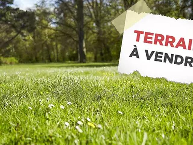 Préaux 76160 Programme neuf maison neuf à vendre 5 pièces