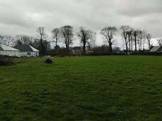 Préaux 76160 Programme neuf maison neuf à vendre 5 pièces