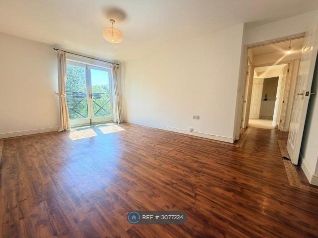 None, 2 bed flat to rent, £283 | PrimeLocation