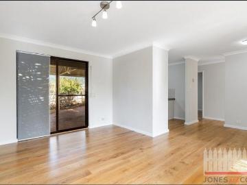 Precious River Precinct