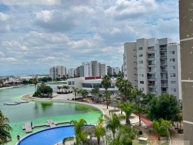 Precio: $3,800,000 MXN | Superficie: 100.65 m? | Rec?maras: 3 | Estacionamientos: 2