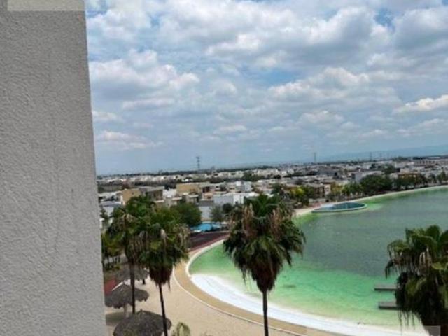 Precio: $3,800,000 MXN | Superficie: 100.65 m² | Recámaras: 3 | Estacionamientos: 2