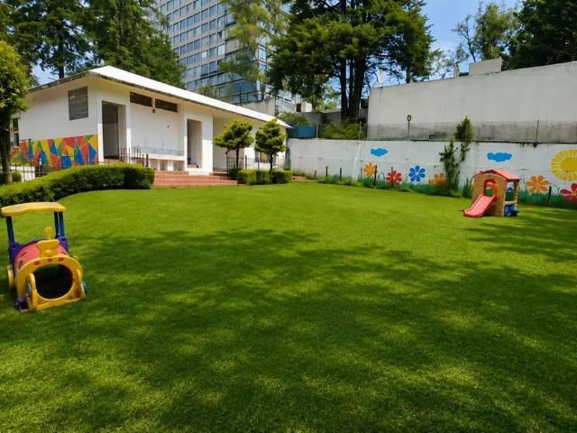 PRECIO CON USO DE SUELO ESCUELA EN VENTA EN CONTADERO