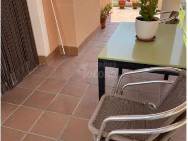 Precio chalet individual