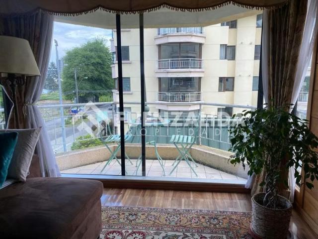 Precio Ajustado vendemos departamento 2D2B en Condominio | 2 dormitorios por 4375.00 en Puerto Montt