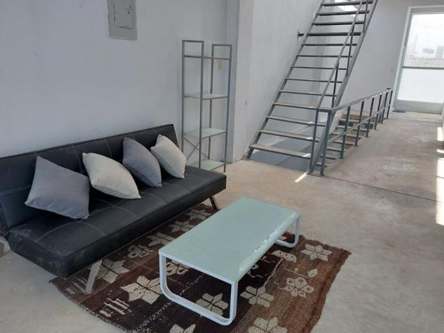 ¡Precio de ocasión! casa en arica lurin con acceso inmediato a la Panamericana Sur