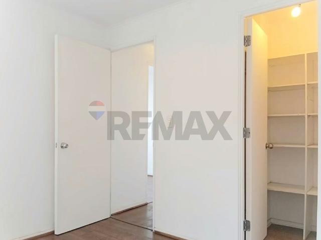 Precio de oferta | depto. Venta 2d+1b santiago | 2 Dormitorios por 1591.00 en Santiago