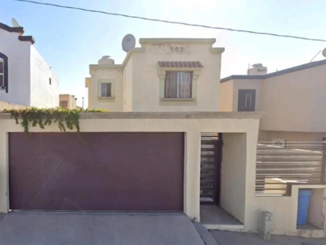PRECIO DE MERCADO $ 4’500,000.00 MN