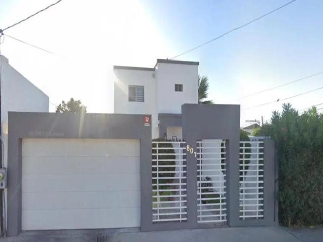 PRECIO DE MERCADO $ 5’000,000.00 MN