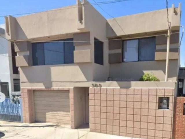 PRECIO DE MERCADO $ 5’300,000.00 MN