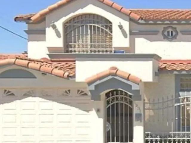PRECIO DE MERCADO $ 5’800,000.00 MN