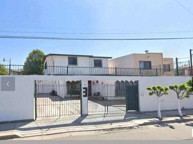 PRECIO DE MERCADO $ 6’000,000.00 MN
