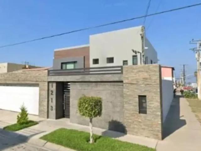 PRECIO DE MERCADO $ 6’500,000.00 MN