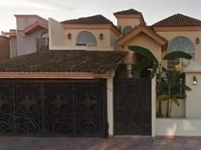 PRECIO DE MERCADO $ 6’900,000.00 MN