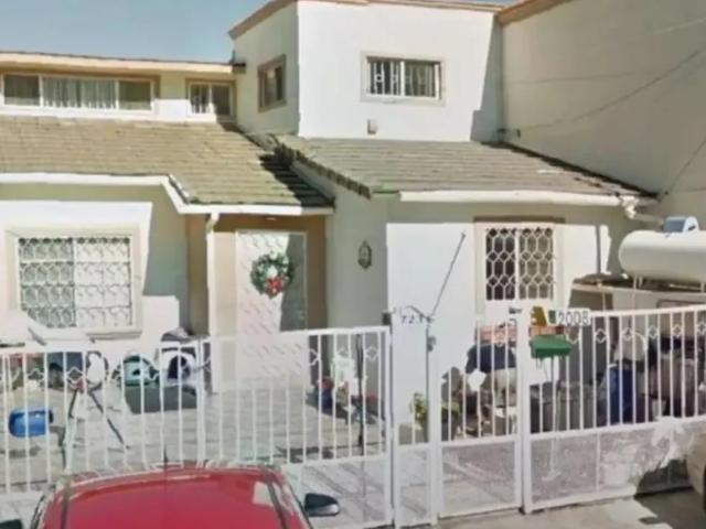 PRECIO DE MERCADO $ 7’000,000.00 MN
