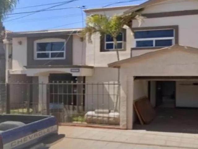 PRECIO DE MERCADO $ 7’000,000.00 MN