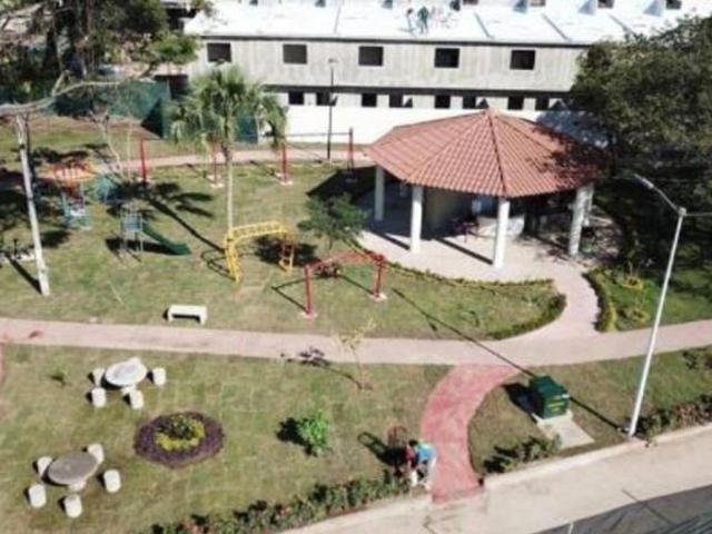 DEPARTAMENTO EN MARALTA VALLARTA A PRECIO DE REMATE