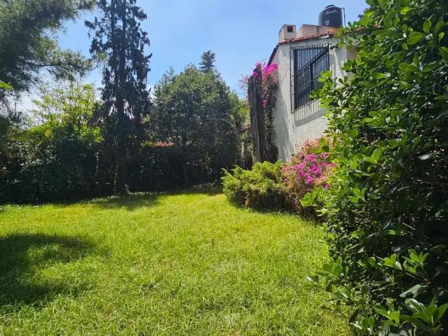 PRECIO EN VENTA EN CONTADERO