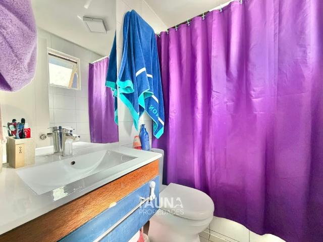 Precio imperdible ciudad del niño condominio exclusivo | 3 dormitorios por 4600.00 en San Miguel