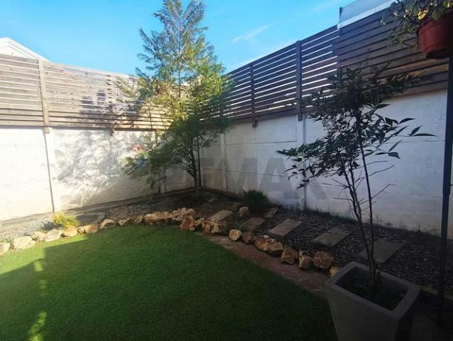 Precio insuperable casa sector laguna del sol | 3 dormitorios por 3990.00 en Padre Hurtado
