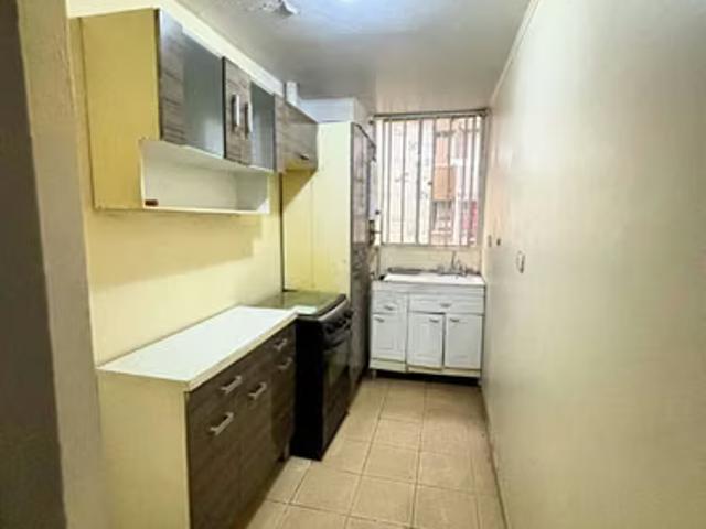Precio Ocasión Departamento Reñaca Alto 3D 1B | 3 dormitorios por 55000. 00 en Chile