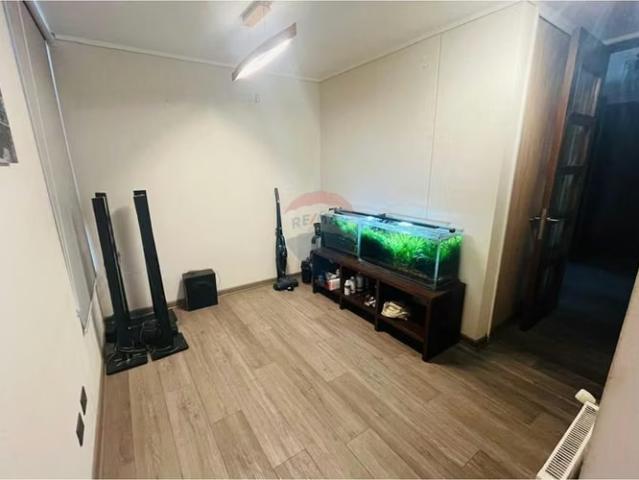 ¡Precio oferta! Depto en providencia, rebajado! 3 dormitorios por 9700.00 en Providencia
