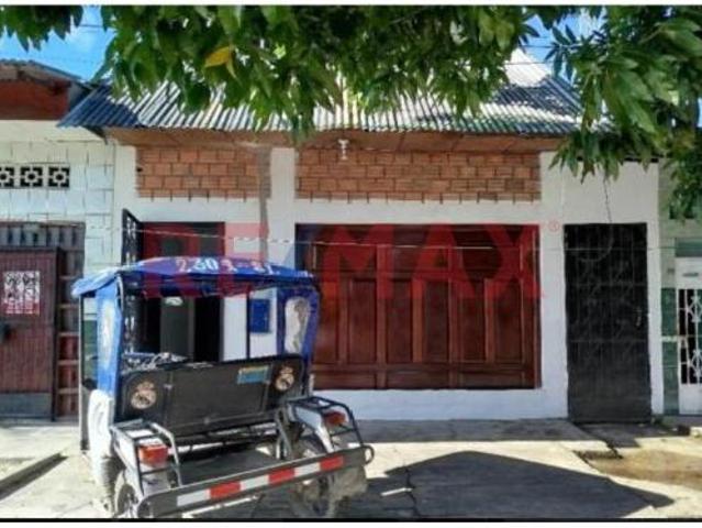 Precio Negociable De Casa Amplia Con Potencial Doble Ingreso
