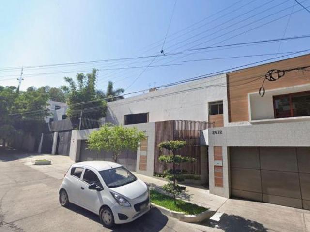 Precio por debajo del mercado – Invierte inteligente en Providencia 2a Secc