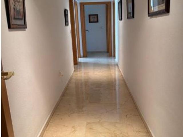 PRECIO POR HABITACION 450 SOLO ESTUDIANTES 616652603