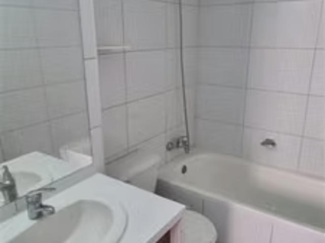 Precio Rebajado 3D/2B | 3 dormitorios por 3200.00 en Santiago