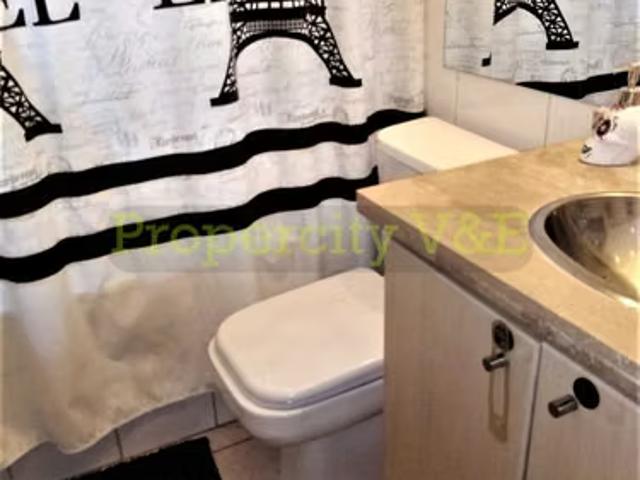 Precio rebajado! 1814 | dormitorios por 13900.00 en Colina