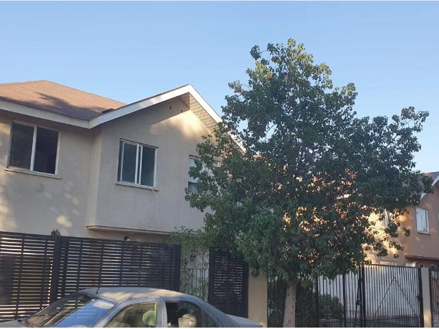 Precio rebajado! Cómoda casa en Estancia Liray, modelo Calandria