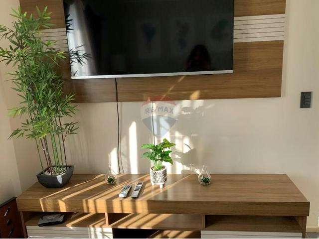 Precio rebajado casa buin con recepcion final | 3 Dormitorios por 117000. 00 en Buin