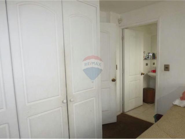 Precio rebajado. Casa en sector privilegiado | 4 dormitorios por 175000. 00 en Quilicura