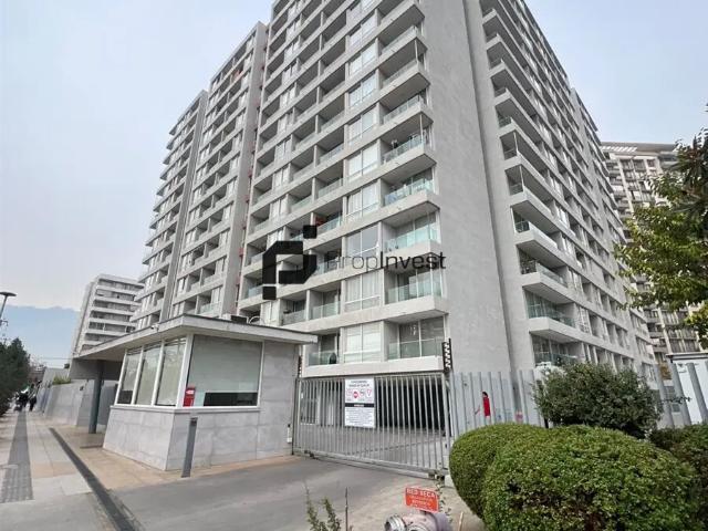 Precio Rebajado! Dpto 3 Dormitorios Y 2 Baños En Macul