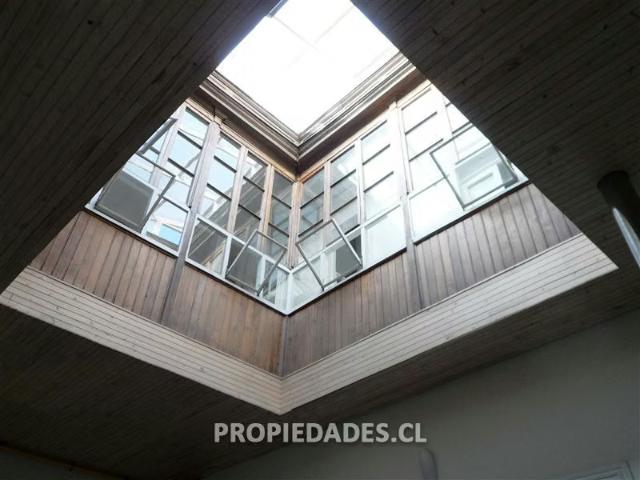 Precio Rebajado Hermosa Casa en venta en Santiago | 14 dormitorios por 12000.00 en Santiago