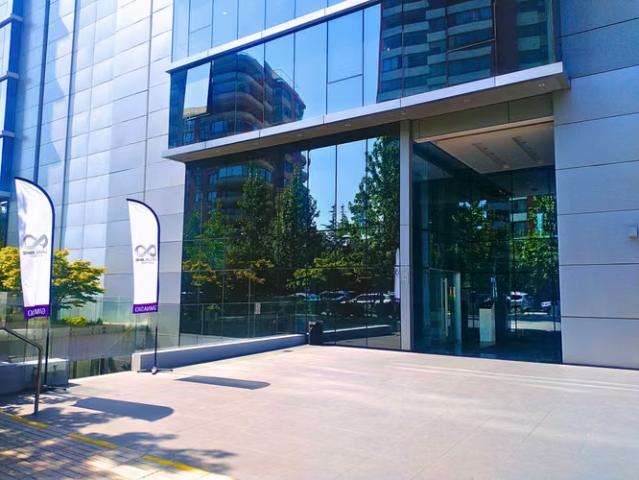 Precio rebajado oficina oportunidad | 1 dormitorios por 109000. 00 en Vitacura