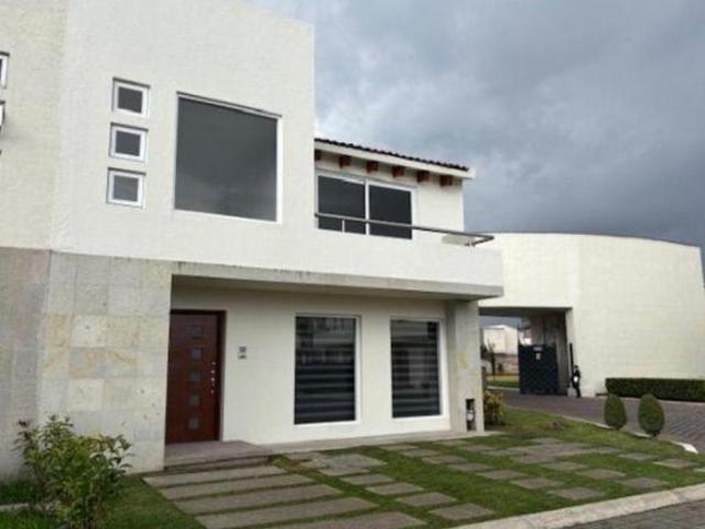 Precio Rebajado No Dejes Pasar Esta Casa, en Metepec, Toluca ¡Sin Creditos