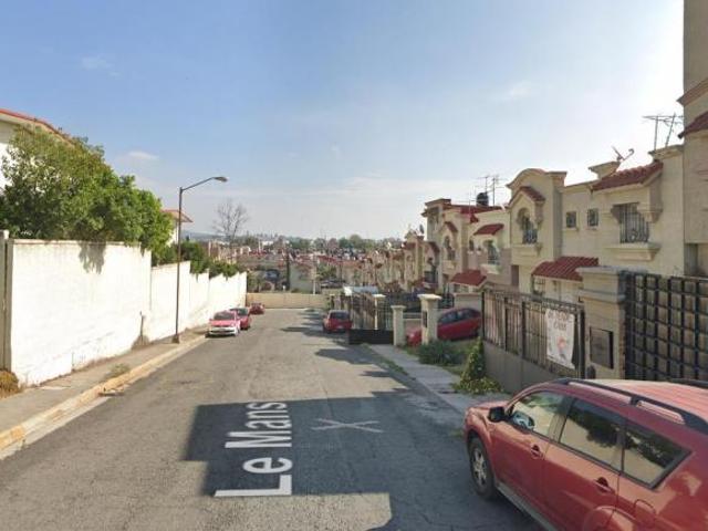 PRECIO REBAJADO NO DEJES PASAR ESTA CASA, EN CUAUTITLAN IZCALLI, ¡SIN CREDITOS¡