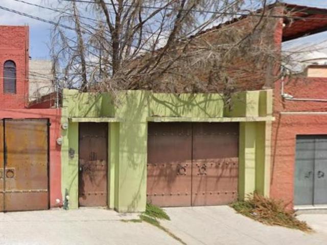 PRECIO REBAJADO NO DEJES PASAR ESTA CASA, EN SAN MIGUEL ALLENDE,GUANAJUATO, ¡SIN CREDITOS¡