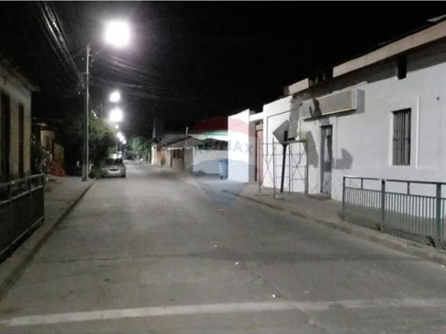 Precio rebajado¡urbano y comercial gran terreno | 3 dormitorios por 530000. 00 en San Fernando