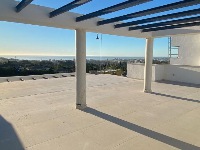 Precio reducido Oferta increíble Compra directamente del. 198m² Mijas