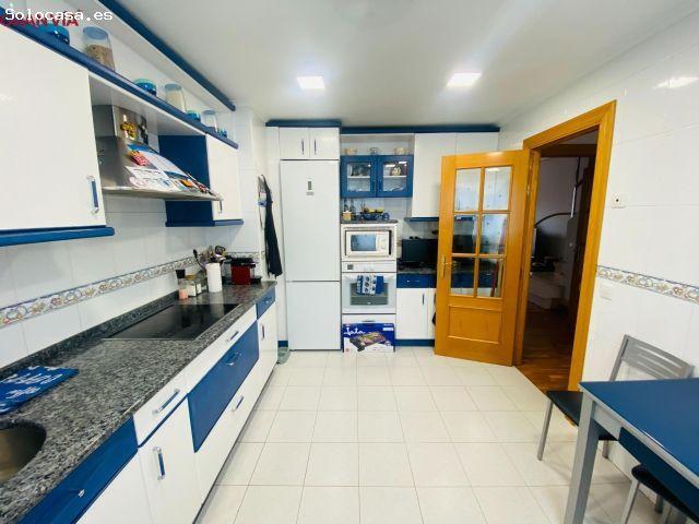 Precios Unifamiliar en venta en Logroño