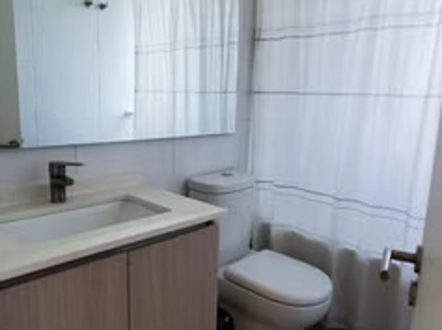 Preciosa vista 4d/3b punta puyai 1499 | dormitorios por 11700.00 en Algarrobo