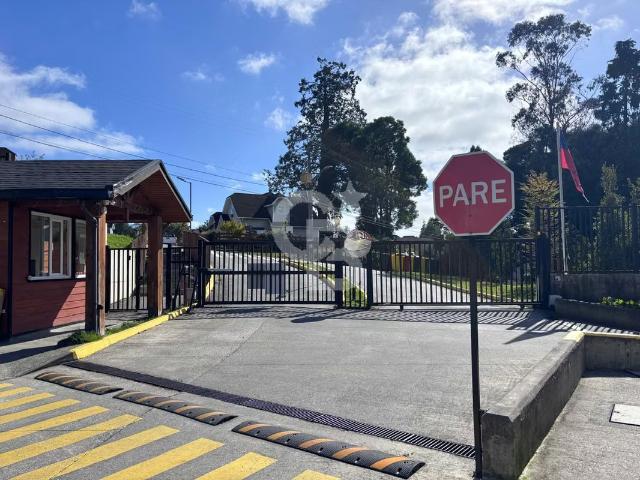 Preciosa vista departamento 3 dormitorios céntrico | 3 dormitorios por 5500.00 en Puerto Varas